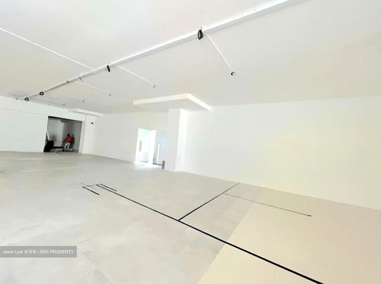 Eunos Industrial Estate (D14), Office #627826891